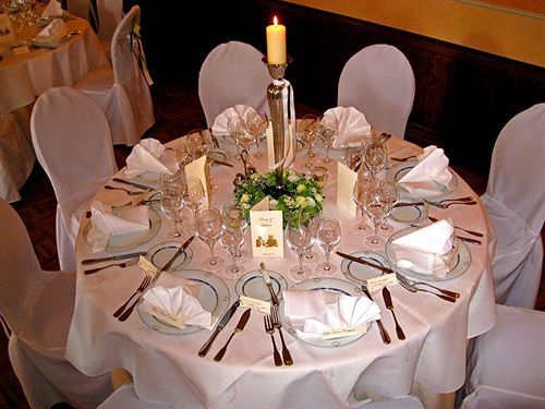 Hotel Lodewijk Van Male Брюгге Екстер'єр фото